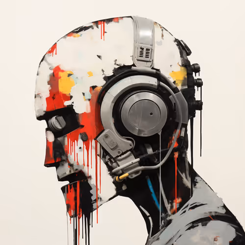 Bear Market Survivors By Dotseemple Ai