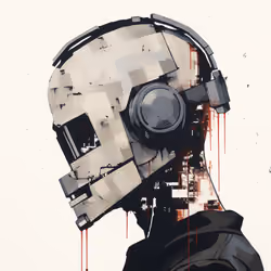 Bear Market Survivors #694