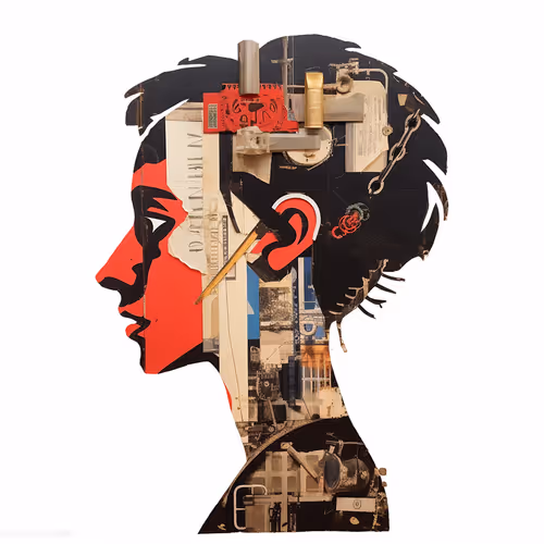 Bear Market Survivors By Dotseemple Ai