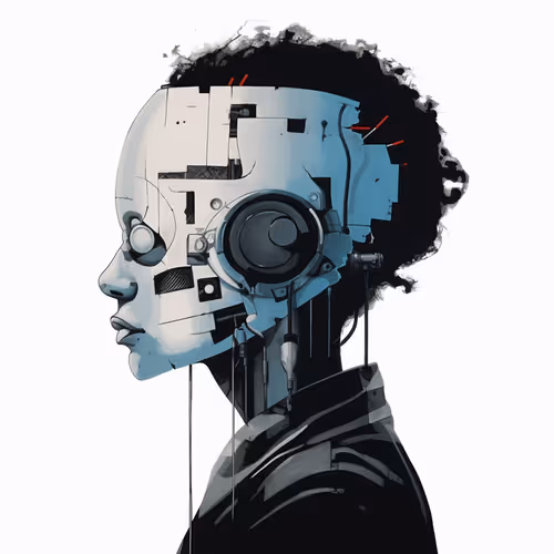 Bear Market Survivors By Dotseemple Ai