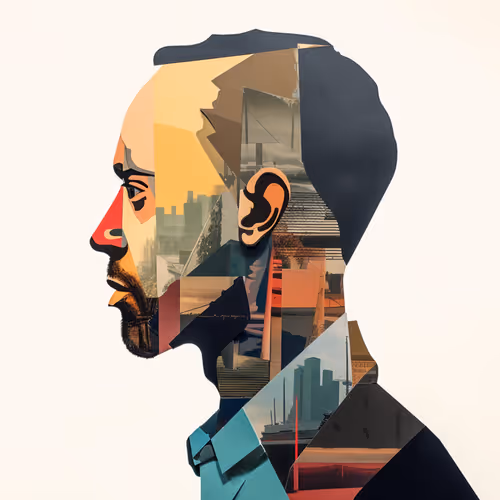 Bear Market Survivors By Dotseemple Ai