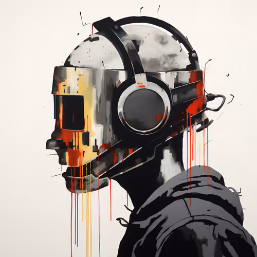 Bear Market Survivors By Dotseemple Ai