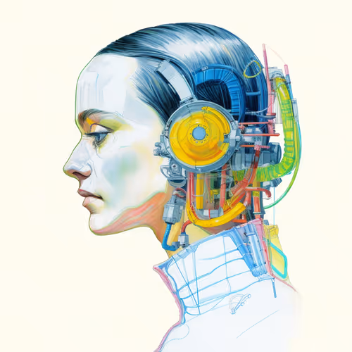 Bear Market Survivors By Dotseemple Ai
