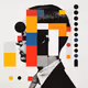 959