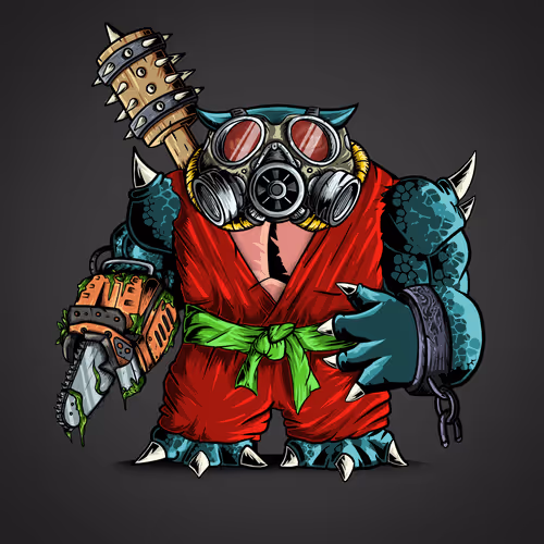 Item #36 Media