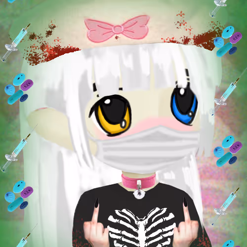 Killady