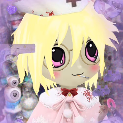 Killady