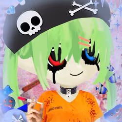405