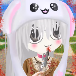 92