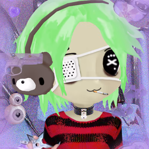 Killady