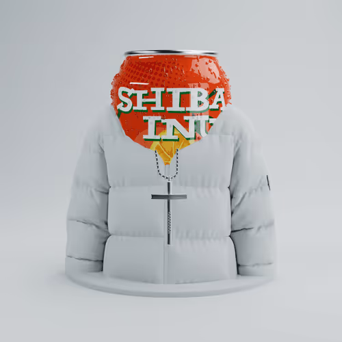 Item #2 Media