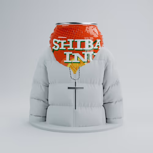 Item #3 Media