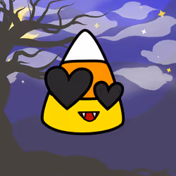 Peep Treat #43