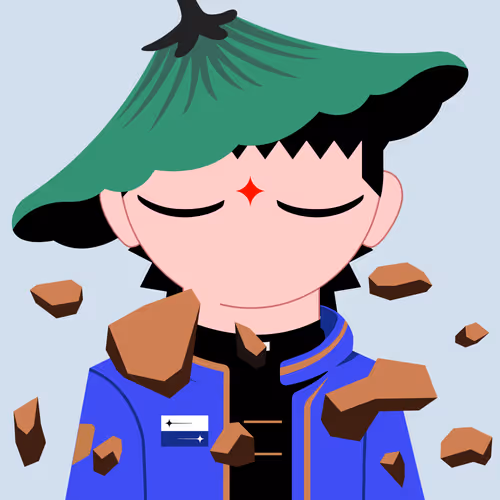 Seedaoseed