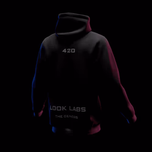 Item #2 Media