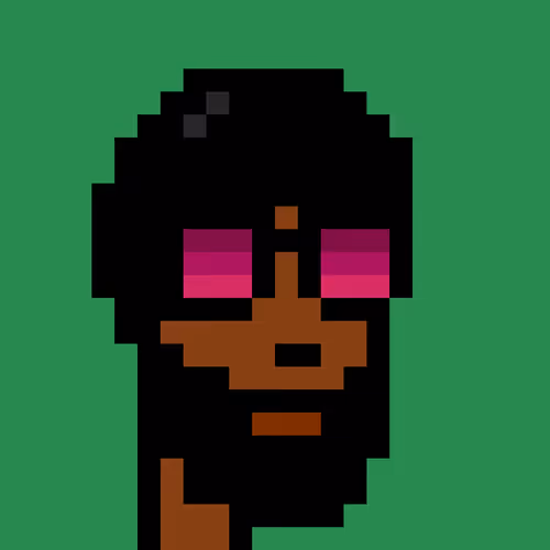 Punksv2