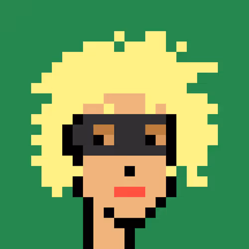 Punksv2