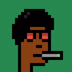 4000