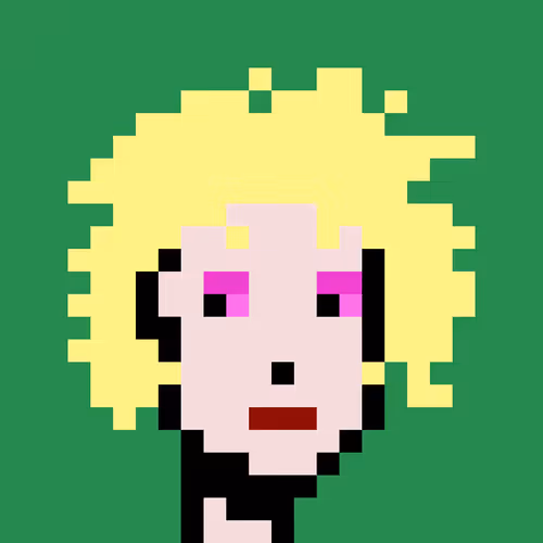 Punksv2