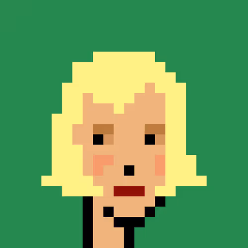 Item #6716 Media
