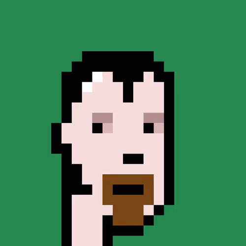 Punksv2