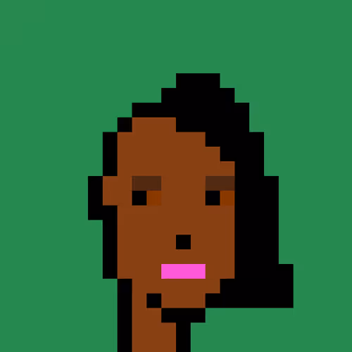 Punksv2