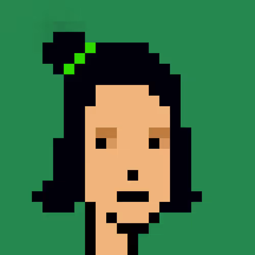 Punksv2