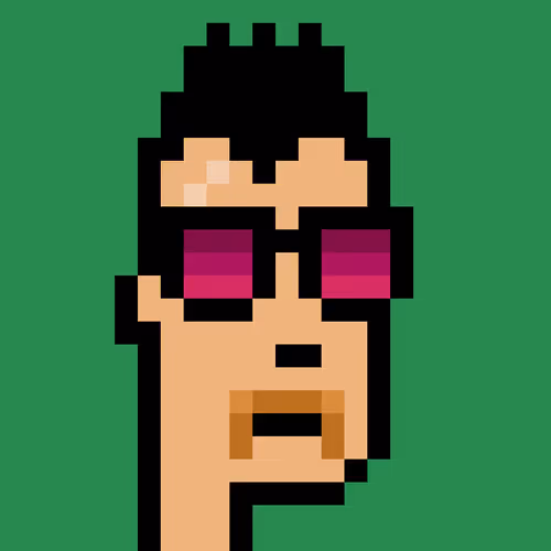 Punksv2