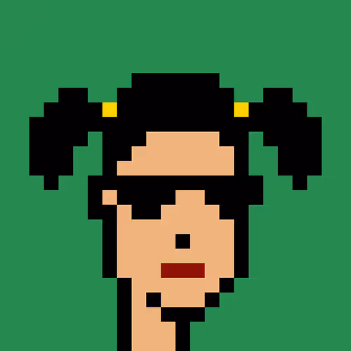 Punksv2