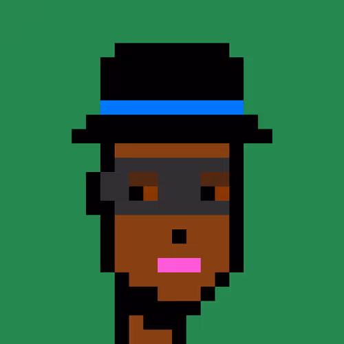 Punksv2