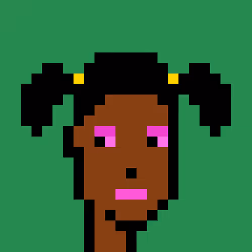 Punksv2