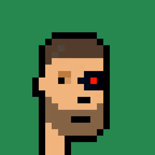 Punksv2