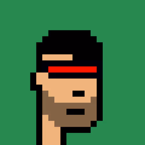 Punksv2