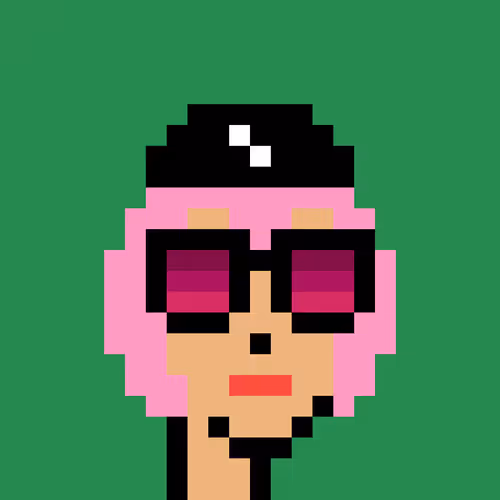 Punksv2
