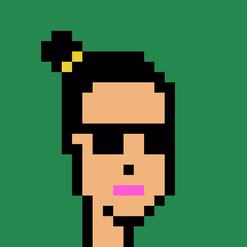 Punksv2