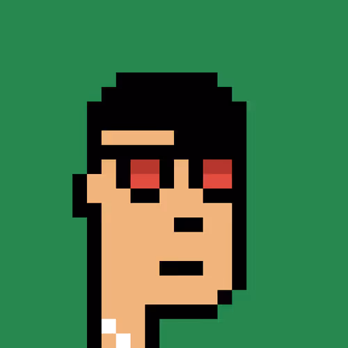 Punksv2