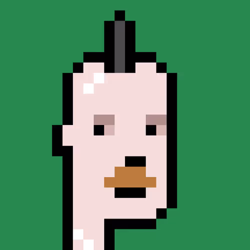 Punksv2