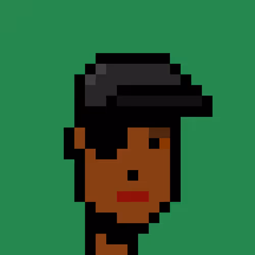 Punksv2