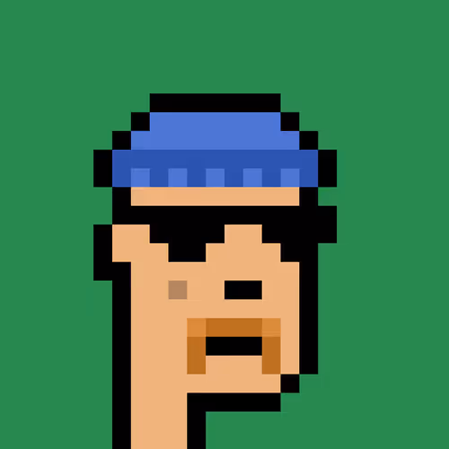Punksv2
