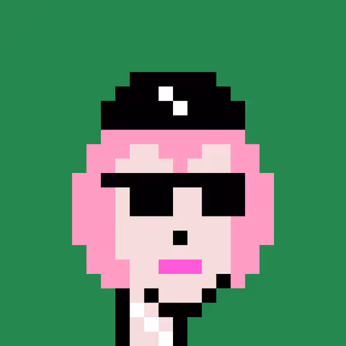 Punksv2