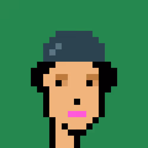 Punksv2