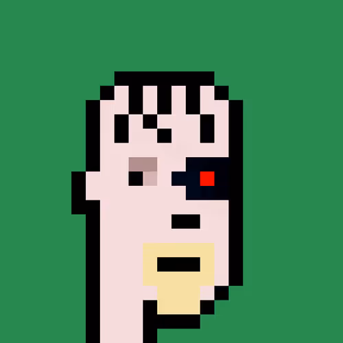 Punksv2