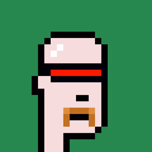 Punksv2
