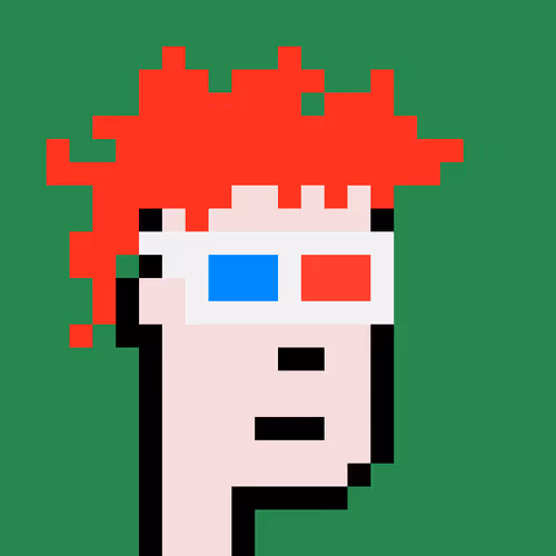 Punksv2
