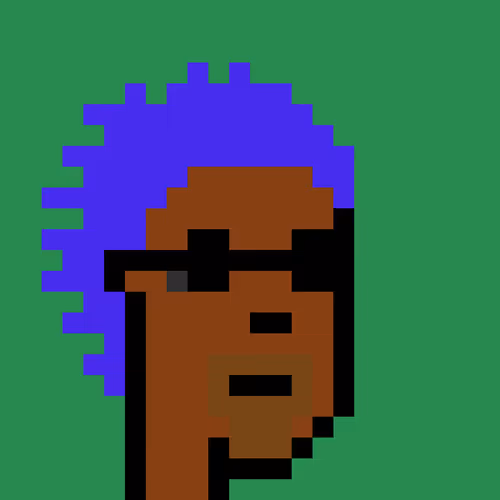 Punksv2