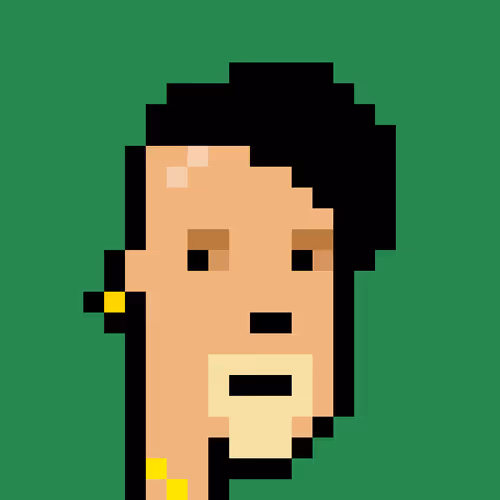 Punksv2