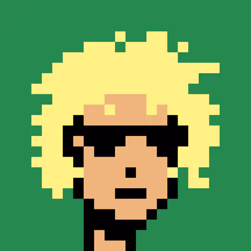Punksv2