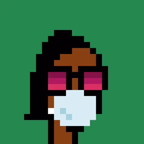 Punksv2