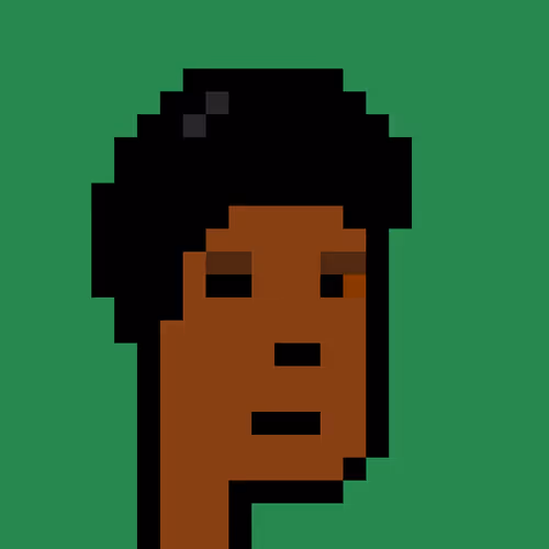 Punksv2