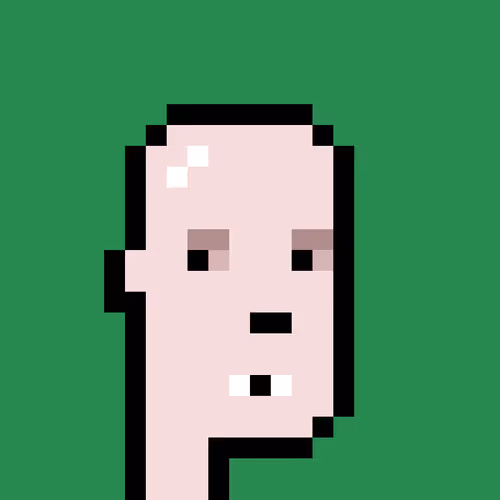 Punksv2